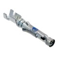 66100-2 - CONN SOCKET 16-18AWG TIN CRIMP