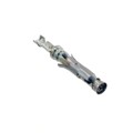 1-66108-5 - CONN SOCKET 24-26AWG TIN CRIMP