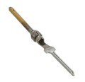 1-745287-2 - CONN PIN GOLD SOLDER CUP