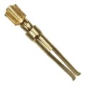 745230-4 - CONN SOCKET 18-22AWG GOLD CRIMP
