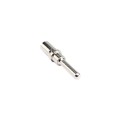 AT60-204-12141 - CONN PIN 12-14AWG NICKEL CRIMP