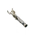 1-66598-2 - CONN SOCKET 14-18AWG TIN CRIMP