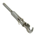 66581-2 - CONN PIN 18-22AWG TIN CRIMP