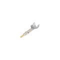 794406-3 - CONN PIN 16-20AWG GOLD CRIMP