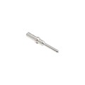 AT60-215-16141 - CONN PIN 14AWG NICKEL CRIMP