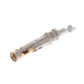 788088-1 - CONN SOCKET 28-30AWG GOLD CRIMP