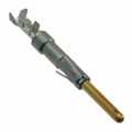 T2P20MC1LT - CONN PIN 20-22AWG TIN CRIMP