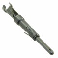 T2P16MC1LT - CONN PIN 16-18AWG TIN CRIMP
