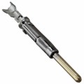 SM20ML1S31 - CONN PIN 20-22AWG GOLD CRIMP