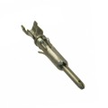66589-1 - CONN PIN 16-18AWG TIN CRIMP