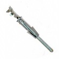 SM20ML-1TK6 - CONN PIN 20-22AWG TIN CRIMP