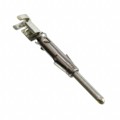 SM16ML11TK6 - CONN PIN 16-18AWG TIN CRIMP