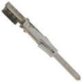 SM16ML-1TK6 - CONN PIN 16-18AWG TIN CRIMP