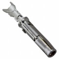 SC20ML1S31 - CONN SOCKET 20-22AWG GOLD CRIMP