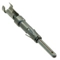 T2P16MC4LT - CONN PIN 16-18AWG TIN CRIMP