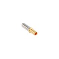 AT62-201-2031 - CONN SOCKET 20-22AWG GOLD CRIMP