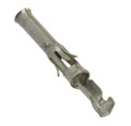 66594-1 - CONN SOCKET 20-24AWG TIN CRIMP