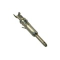 66583-1 - CONN PIN 20-24AWG TIN CRIMP