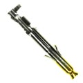 170365-3 - CONN SOCKET 22-26AWG GOLD CRIMP