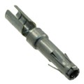 192900-0449 - CONN SOCKET 14-16AWG GOLD CRIMP