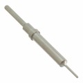 0460-229-16141 - CONN PIN NICKEL SOLDER