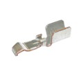 269G1-LPBK - HD LOOSE PC 30A REEL CONTACT