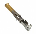 66590-2 - CONN SOCKET 16-18AWG GOLD CRIMP