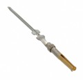 1-745288-0 - CONN SOCKET GOLD SOLDER