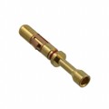 RC24M9K - CONN SOCKET 24-26AWG GOLD CRIMP