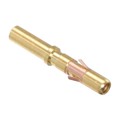 RC16M23J - CONN SOCKET 16-20AWG GOLD CRIMP