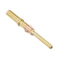 RM16M23J - CONN PIN 16-20AWG GOLD CRIMP