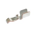 201G1H-LPBK - LOOSE PC 45A CONTACT SUPERFLEX
