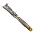 VN0201600022 - CONN SOCKET 16-20AWG GOLD CRIMP