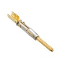 SM16ML-1D70 - CONN PIN 16-18AWG GOLD CRIMP