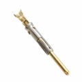 SM20ML-1D70 - CONN PIN 20-22AWG GOLD CRIMP