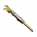SM16ML11D70 - CONN PIN 16-18AWG GOLD CRIMP