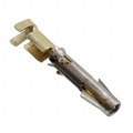 SC16ML11D70 - CONN SOCKET 16-18AWG GOLD CRIMP