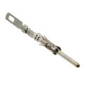 202236-5 - CONN PIN TIN SOLDER EYELET