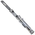 202237-6 - CONN SOCKET TIN SOLDER EYELET