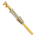 SM20ML-1S6 - CONN PIN 20-22AWG GOLD CRIMP