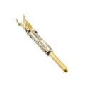 SM16ML11S6 - CONN PIN 16-18AWG GOLD CRIMP