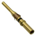 T3P16MC1LX - CONN PIN 16AWG GOLD CRIMP