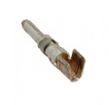 213841-7 - CONN PIN 8-10AWG SILVER CRIMP
