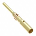 RM14M30K - CONN PIN 14AWG GOLD CRIMP