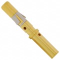 RC16M23D28 - CONN SOCKET 16-20AWG GOLD CRIMP