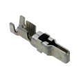 1-66253-0 - CONN PIN 10AWG TIN CRIMP