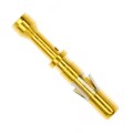 RC20M12D28 - CONN SOCKET 20-22AWG GOLD CRIMP