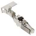 66740-7 - CONN SOCKET 12-16AWG TIN CRIMP