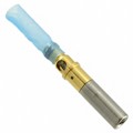 D-602-0145 - CONN SOCKET GALVANIZED SOLDER