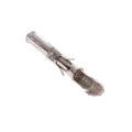827039-1 - CONN SOCKET 17-20AWG TIN CRIMP